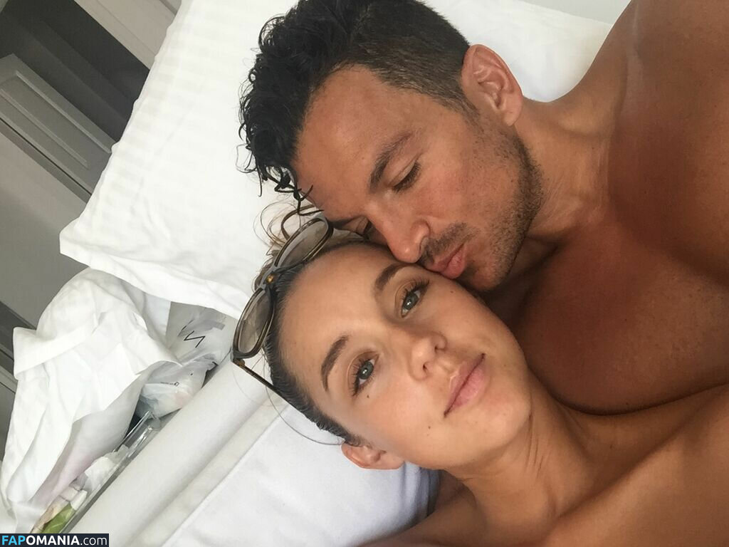 Emily Andrea Meztelen Kikerült fotó #2