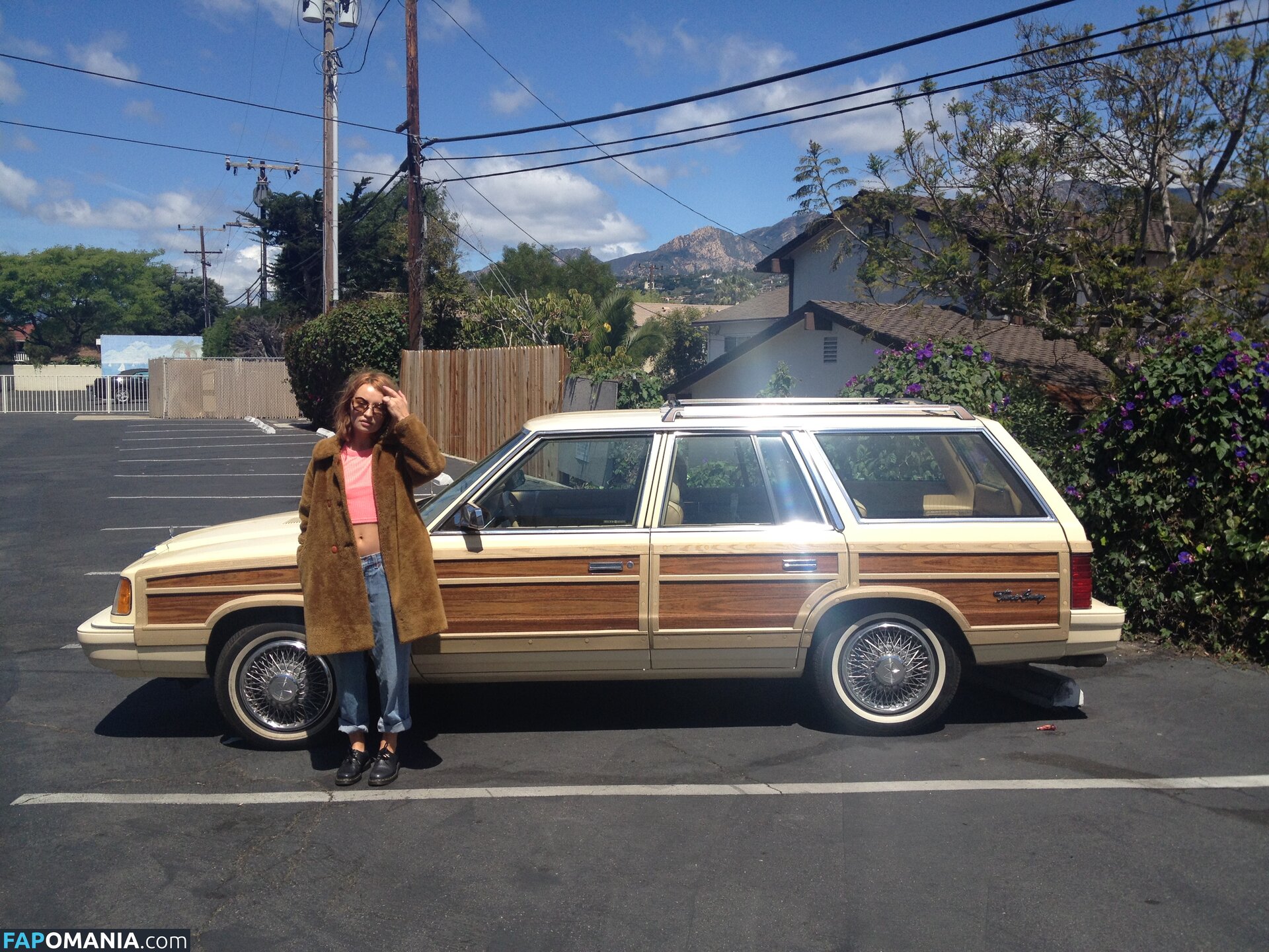 Emily Browning Meztelen Kikerült fotó #20