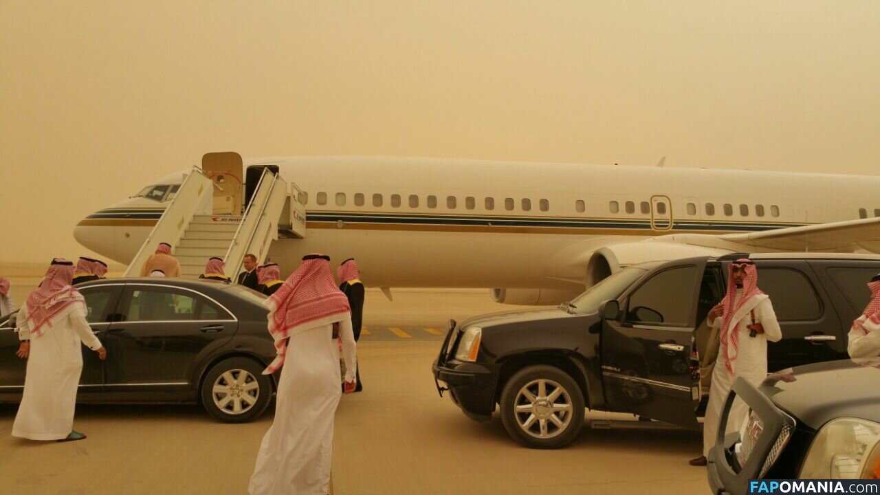 Emma Hernan Meztelen Kikerült fotó #202