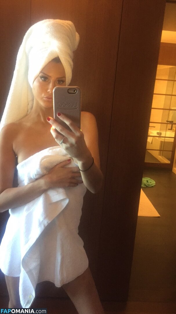 Emma Hernan Meztelen Kikerült fotó #217