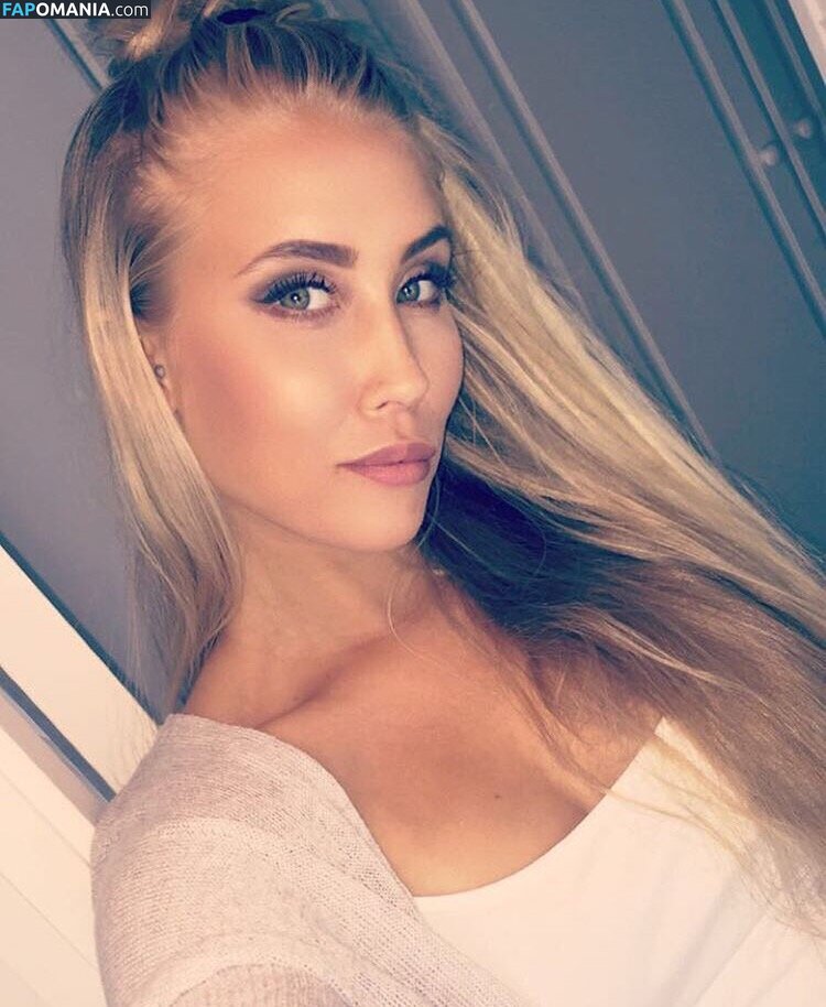 Emma Hernan Meztelen Kikerült fotó #281