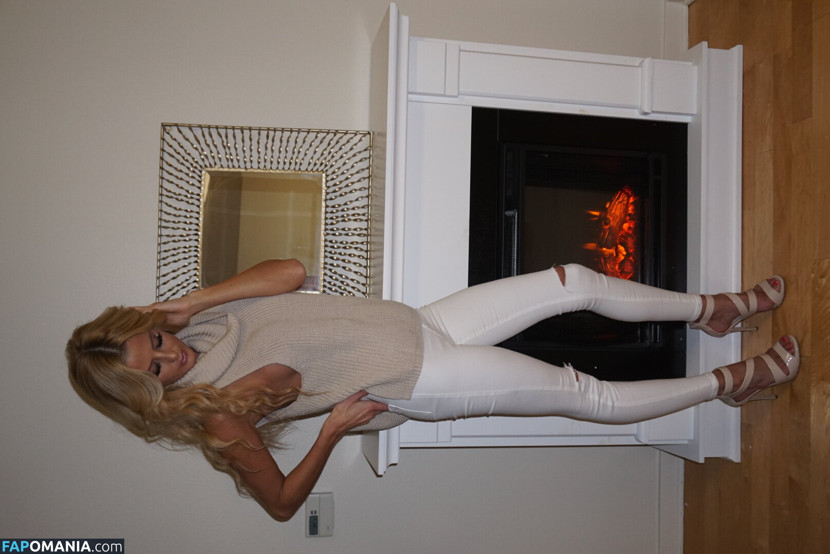 Emma Hernan Meztelen Kikerült fotó #321