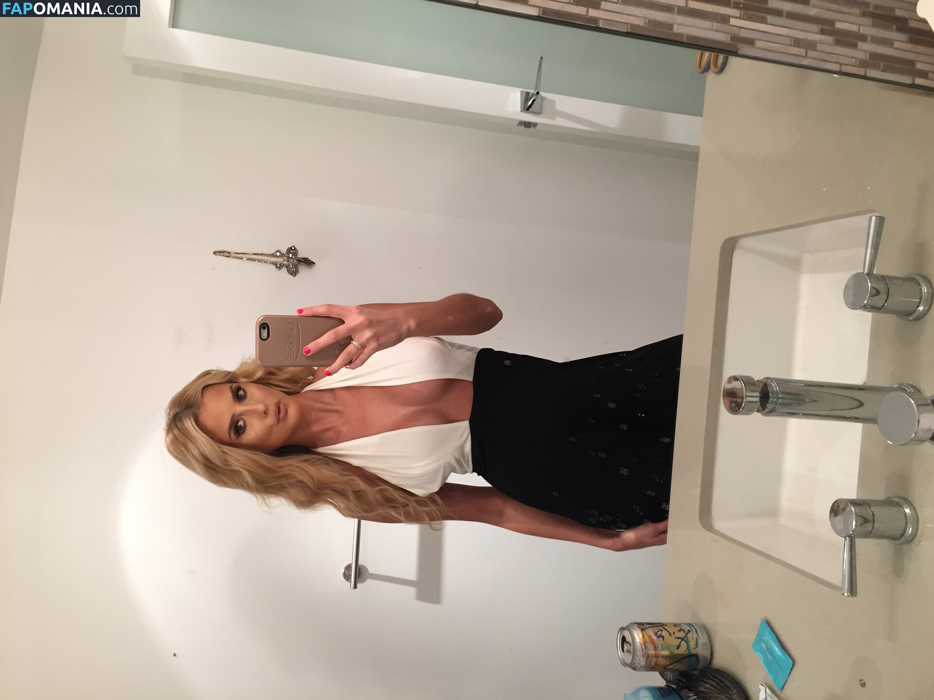 Emma Hernan Meztelen Kikerült fotó #342