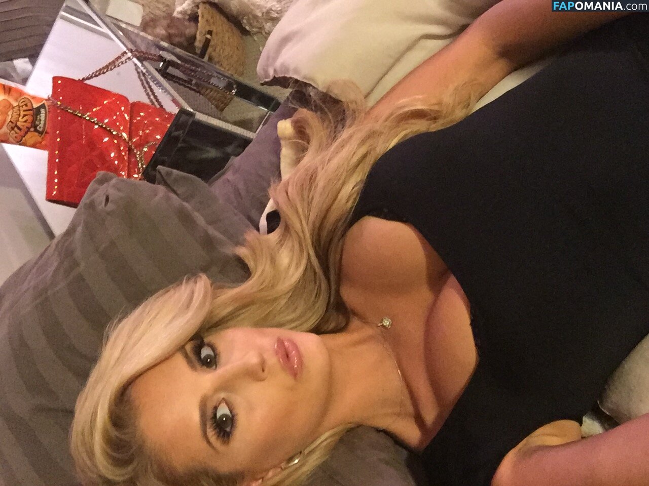 Emma Hernan Meztelen Kikerült fotó #476