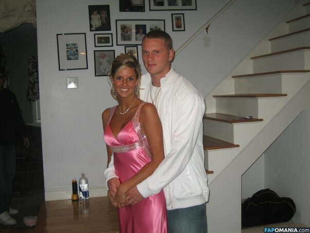 Emma Hernan Meztelen Kikerült fotó #492