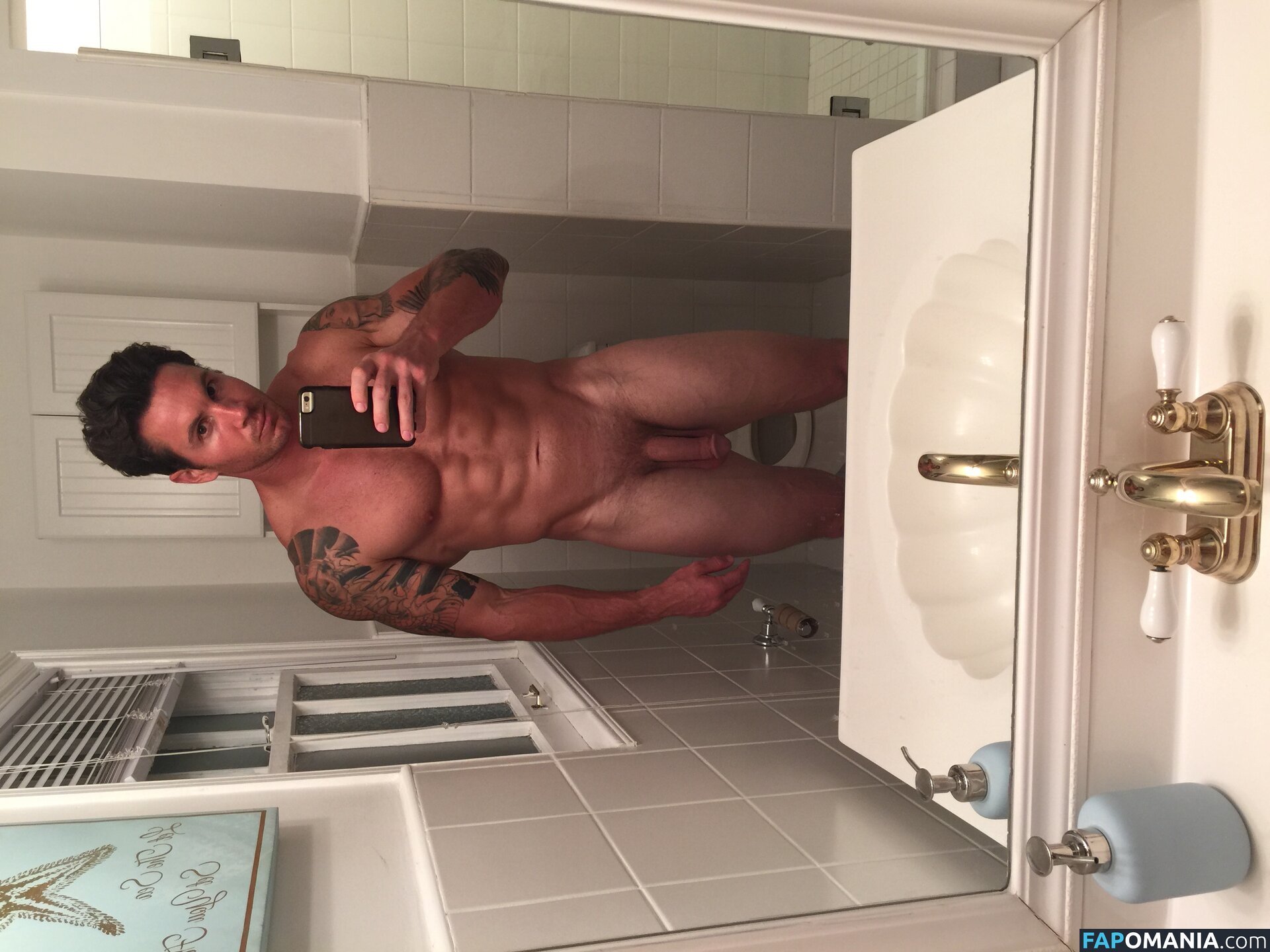 Emma Hernan Meztelen Kikerült fotó #517