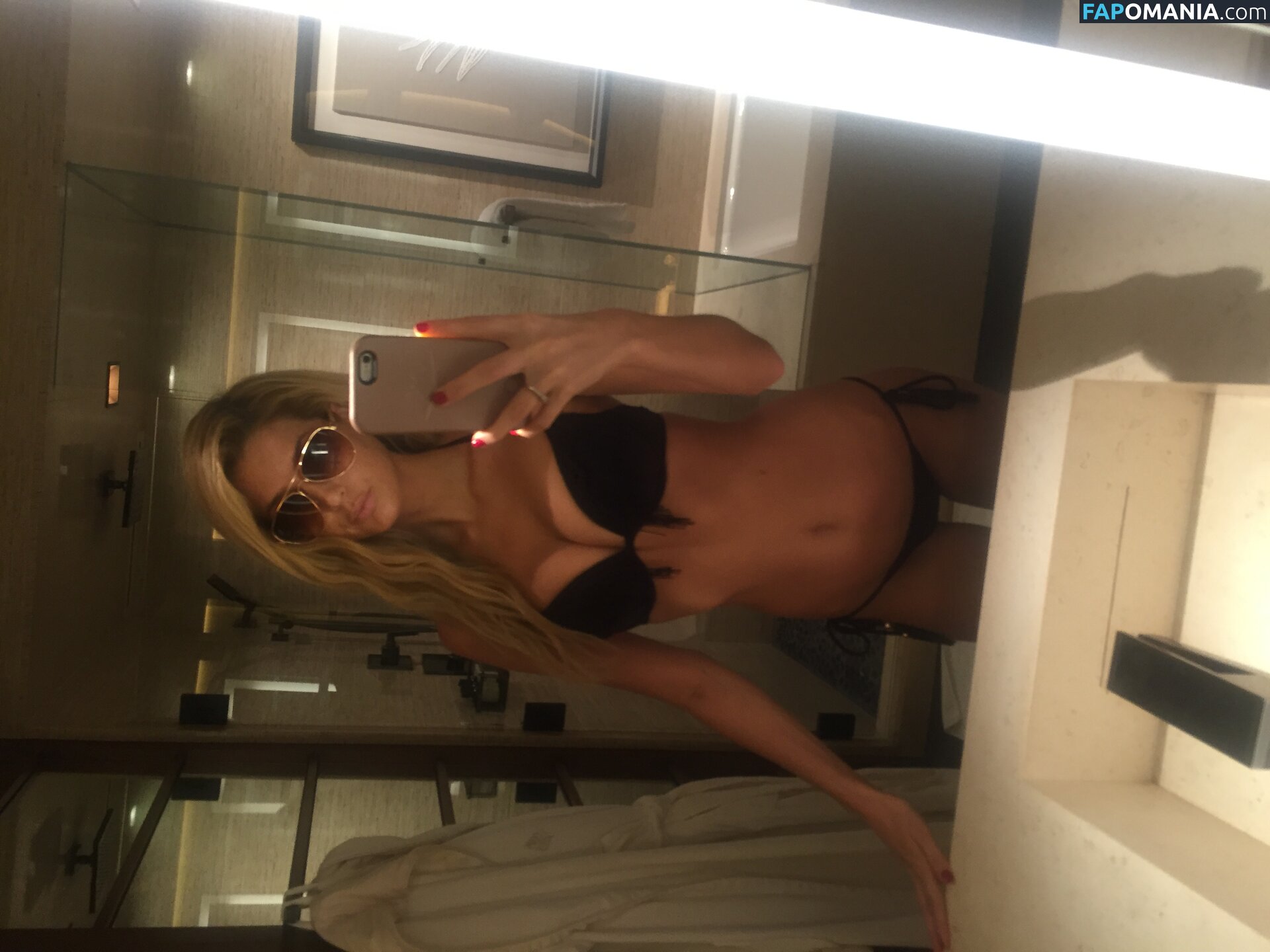 Emma Hernan Meztelen Kikerült fotó #594