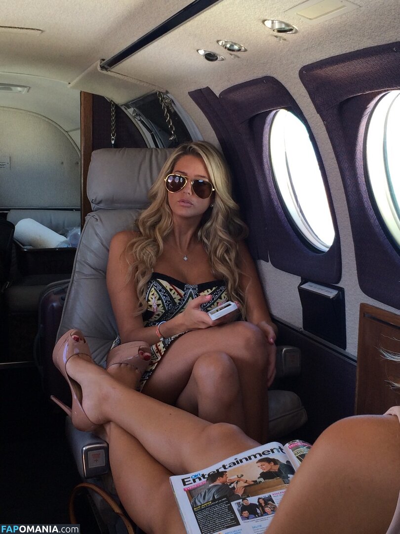 Emma Hernan Meztelen Kikerült fotó #656