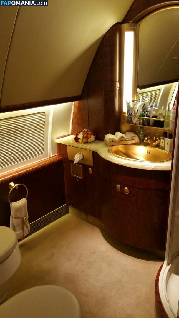 Emma Hernan Meztelen Kikerült fotó #673