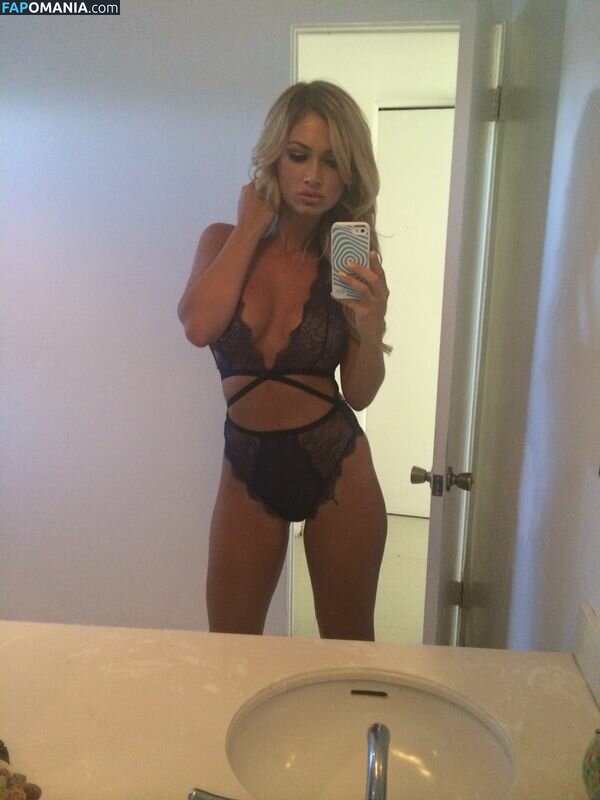 Emma Hernan Meztelen Kikerült fotó #681