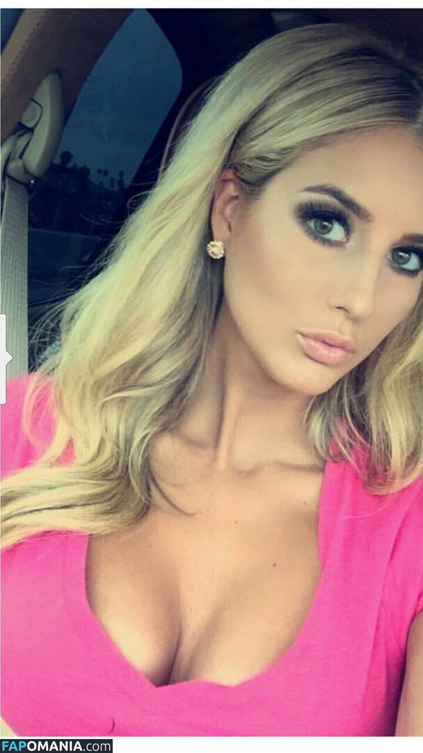 Emma Hernan Meztelen Kikerült fotó #705