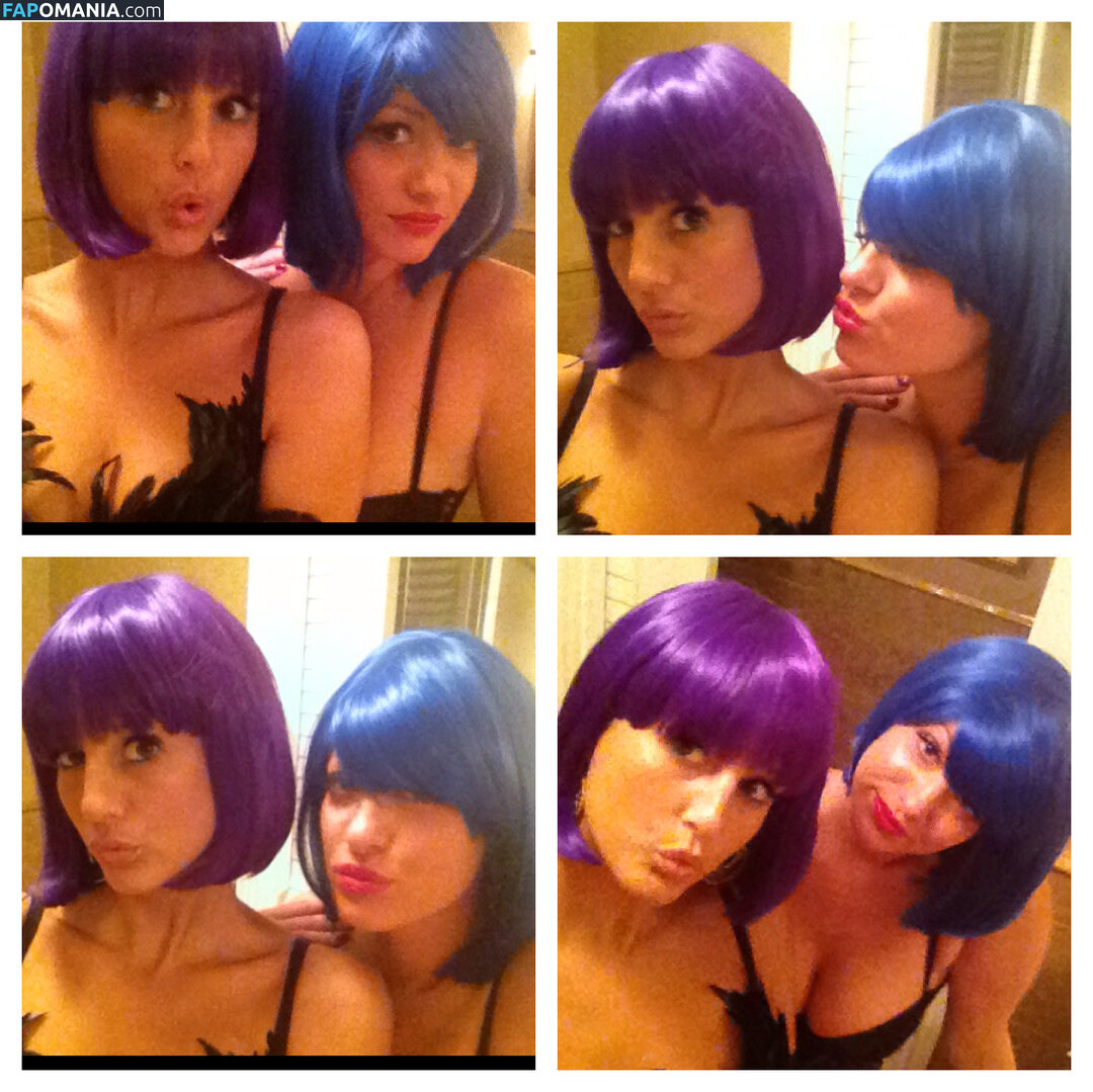 Emma Hernan Meztelen Kikerült fotó #707