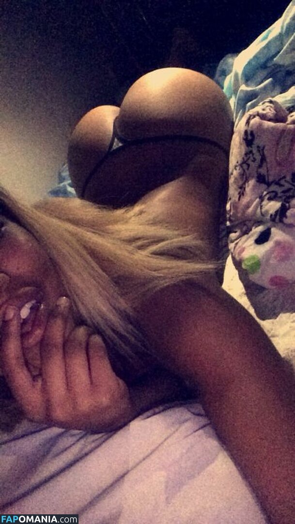 Emma Rigby Meztelen Kikerült fotó #8