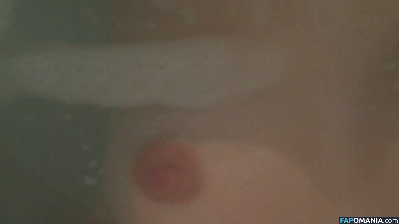 Emma Watson Meztelen Kikerült fotó #2