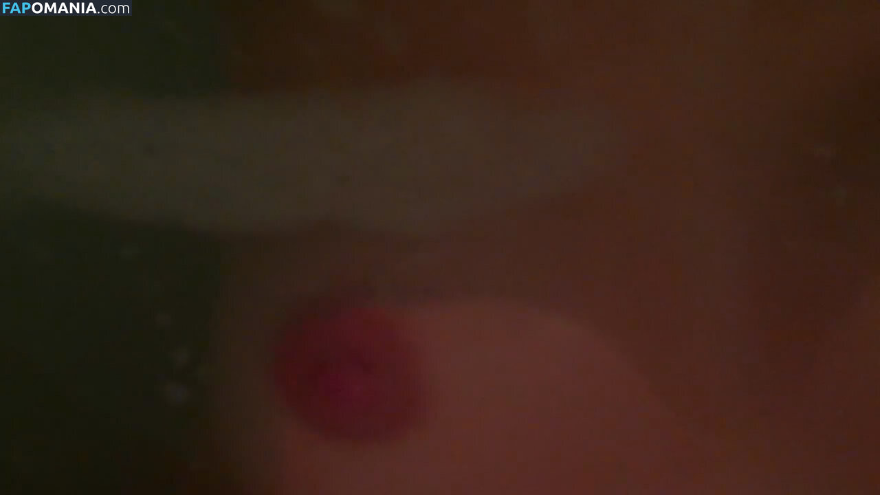 Emma Watson Meztelen Kikerült fotó #10