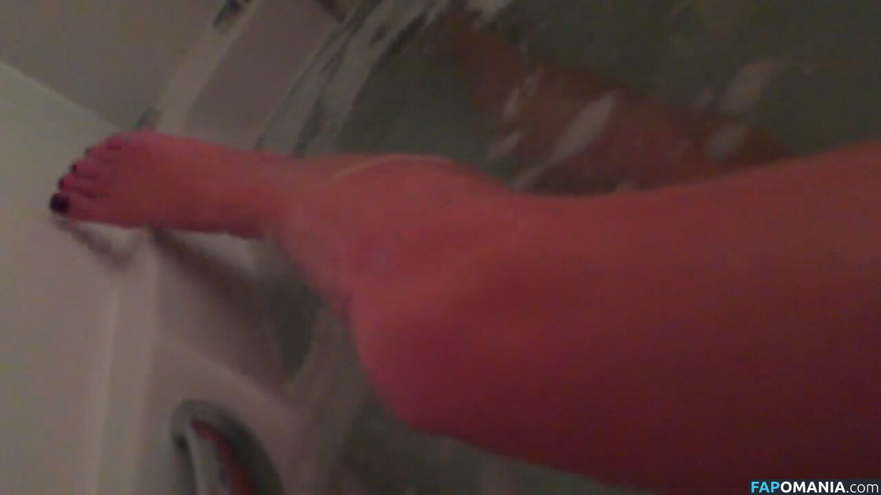 Emma Watson Meztelen Kikerült fotó #11