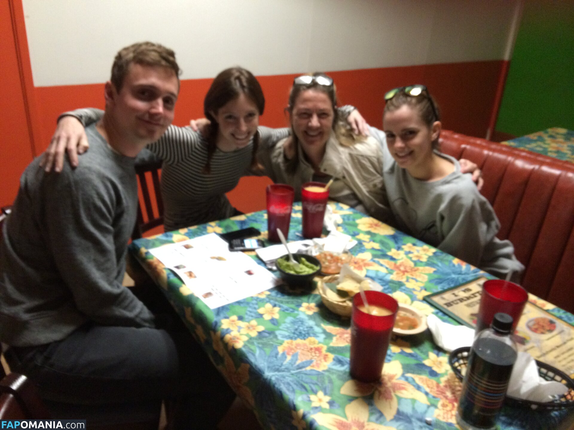 Emma Watson Meztelen Kikerült fotó #104