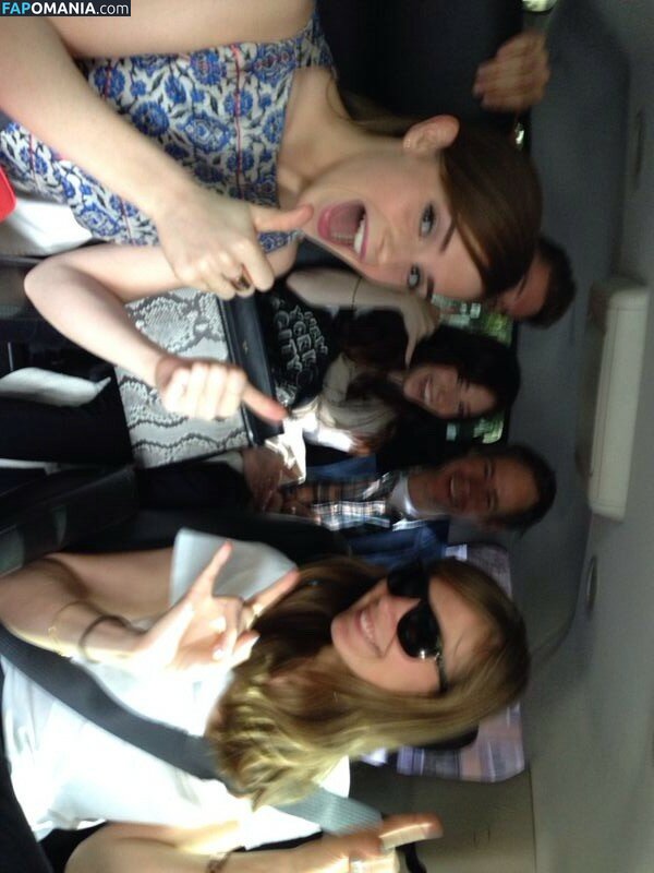 Emma Watson Meztelen Kikerült fotó #114