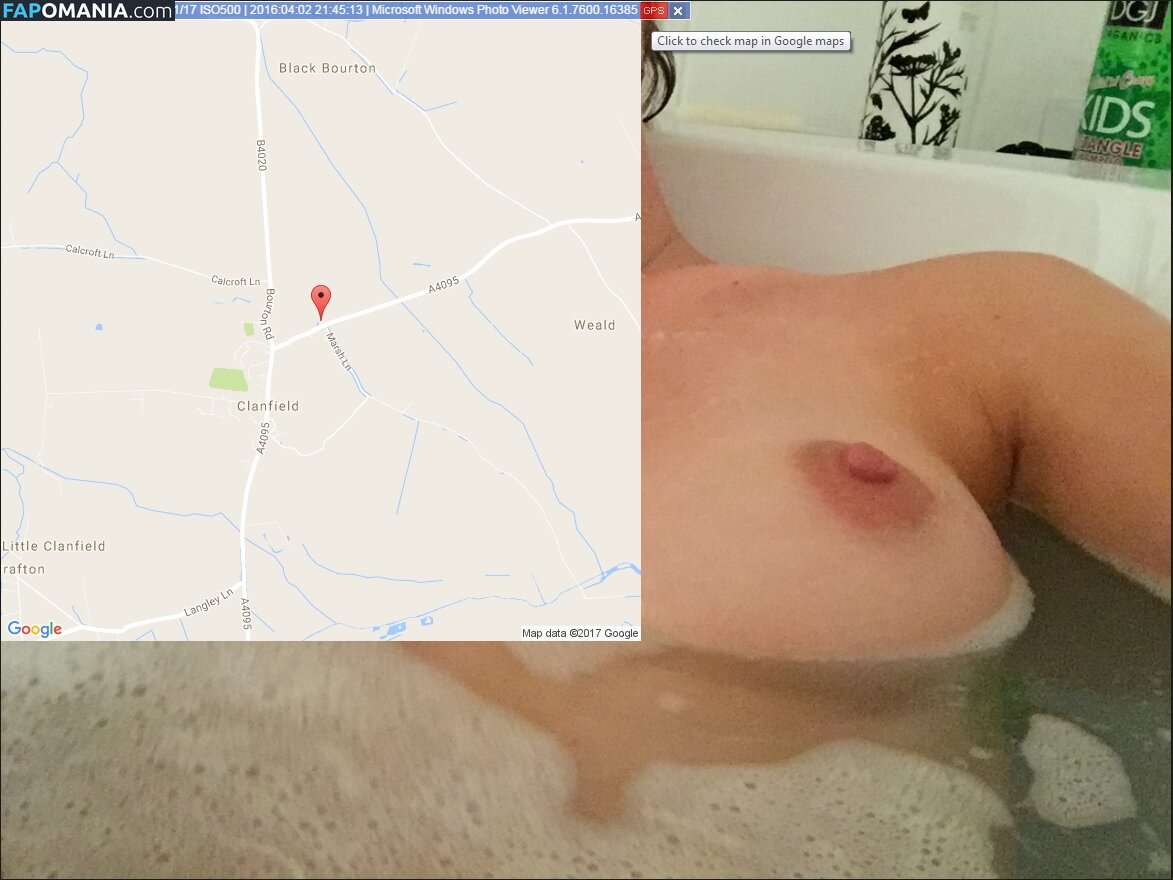 Emma Watson Meztelen Kikerült fotó #132