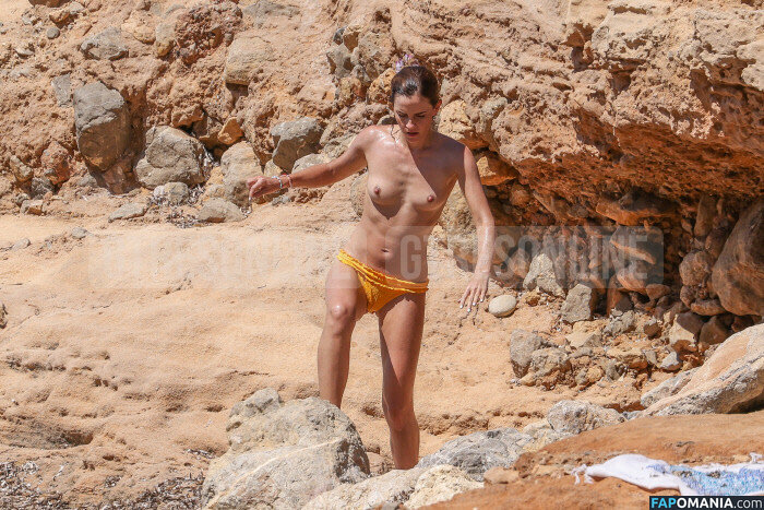Emma Watson Meztelen Kikerült fotó #157