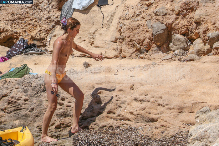 Emma Watson Meztelen Kikerült fotó #170