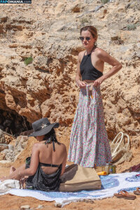 Emma Watson Meztelen Kikerült fotó #198