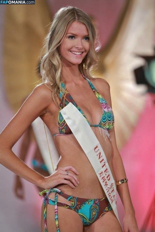 Erin Cummins Meztelen Kikerült fotó #4