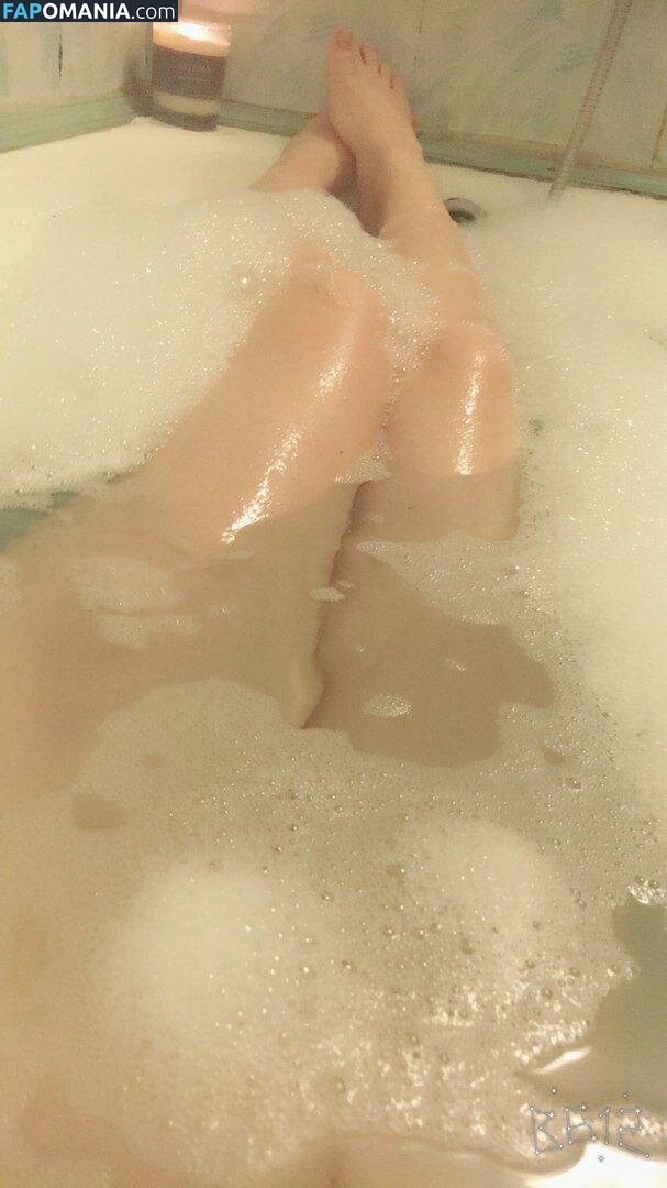 Evandr Meztelen Kikerült fotó #2