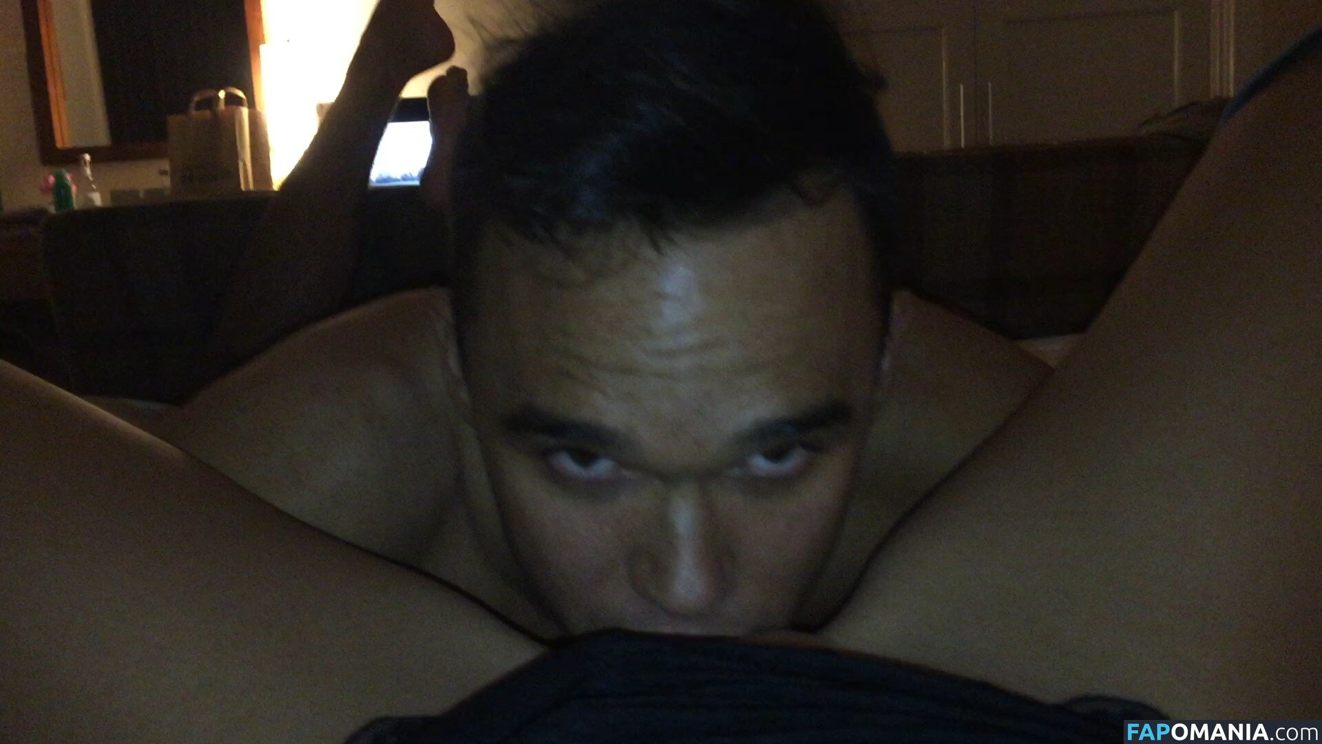 Faye Brookes Meztelen Kikerült fotó #1