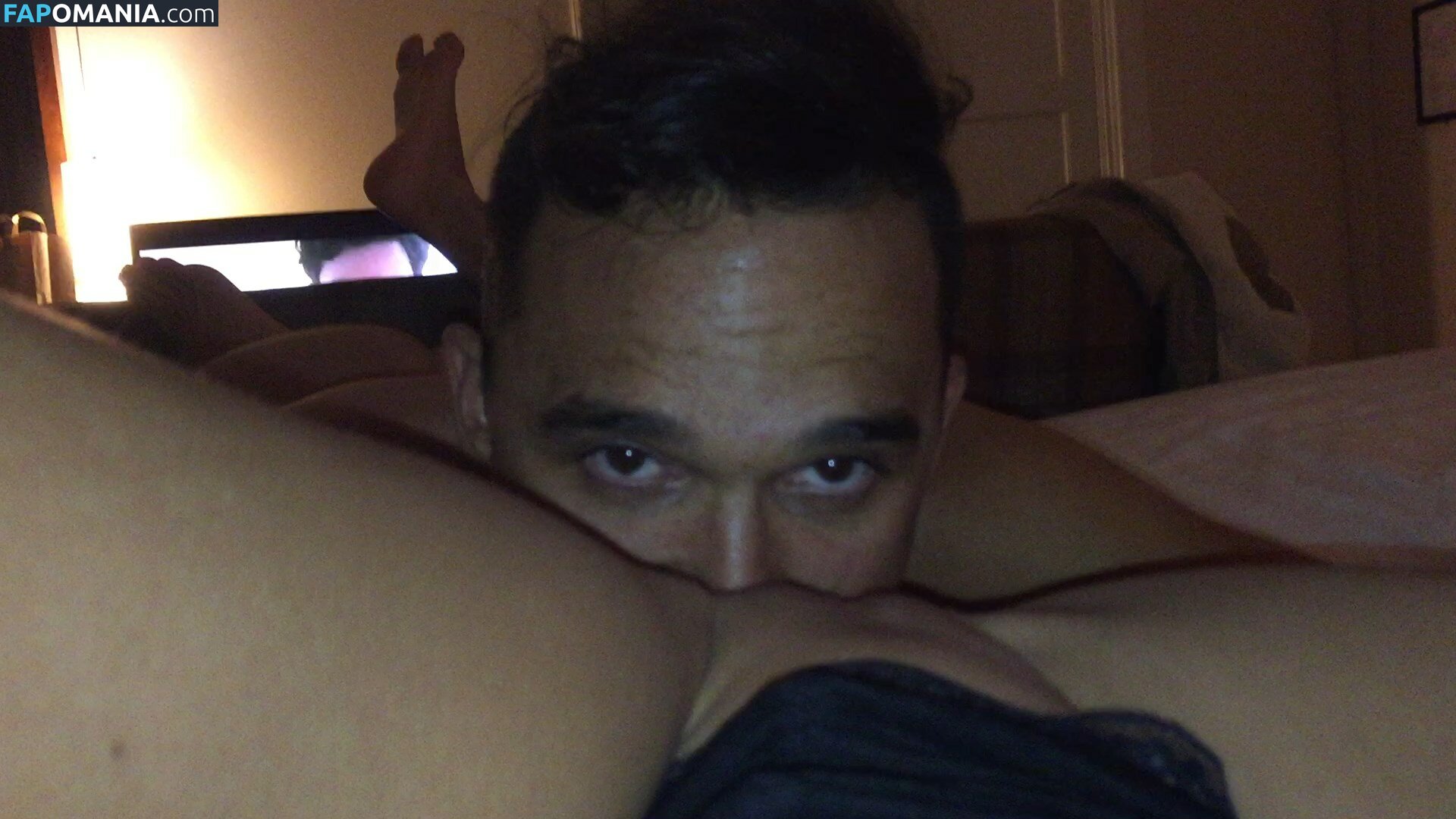 Faye Brookes Meztelen Kikerült fotó #3