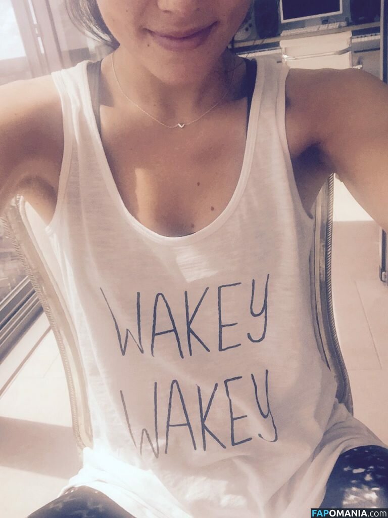 Faye Brookes Meztelen Kikerült fotó #23