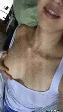 FrivolousFox Meztelen Kikerült fotó #22