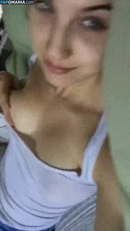 FrivolousFox Meztelen Kikerült fotó #23