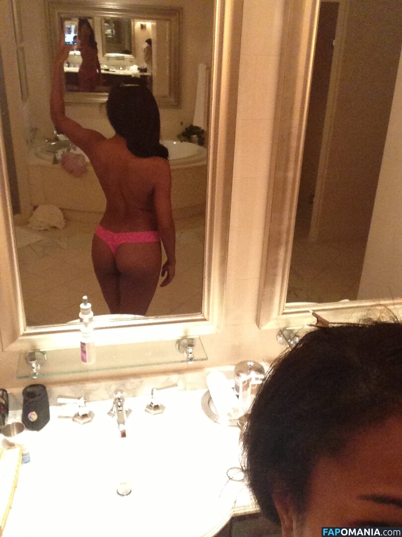 Gabrielle Union Meztelen Kikerült fotó #18