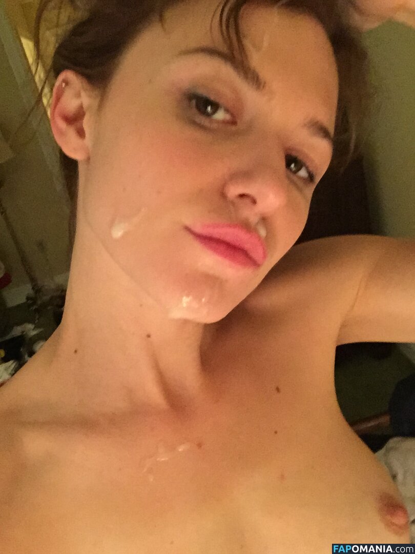 Hailey Gates And Paige Elkington Meztelen Kikerült fotó #19