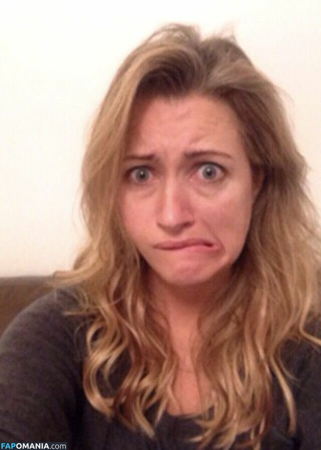 Hayley McQueen Meztelen Kikerült fotó #18