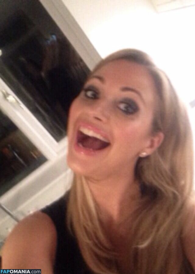 Hayley McQueen Meztelen Kikerült fotó #20