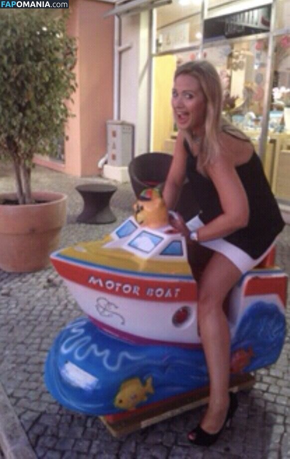 Hayley McQueen Meztelen Kikerült fotó #24