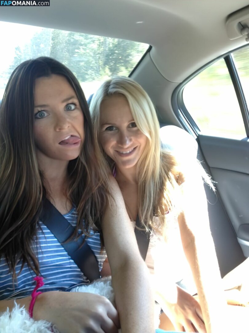 Holly Durst Meztelen Kikerült fotó #10