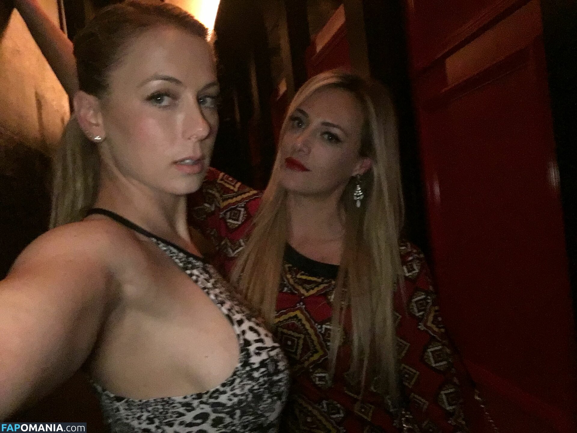 Iliza Shlesinger Meztelen Kikerült fotó #6