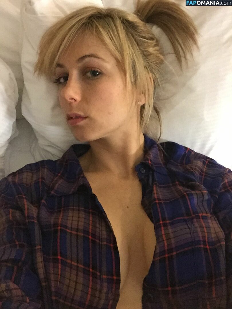 Iliza Shlesinger Meztelen Kikerült fotó #20