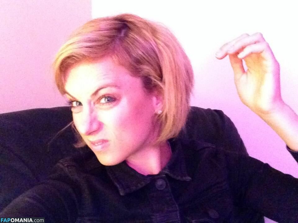 Iliza Shlesinger Meztelen Kikerült fotó #33