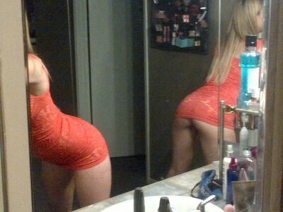 Iliza Shlesinger