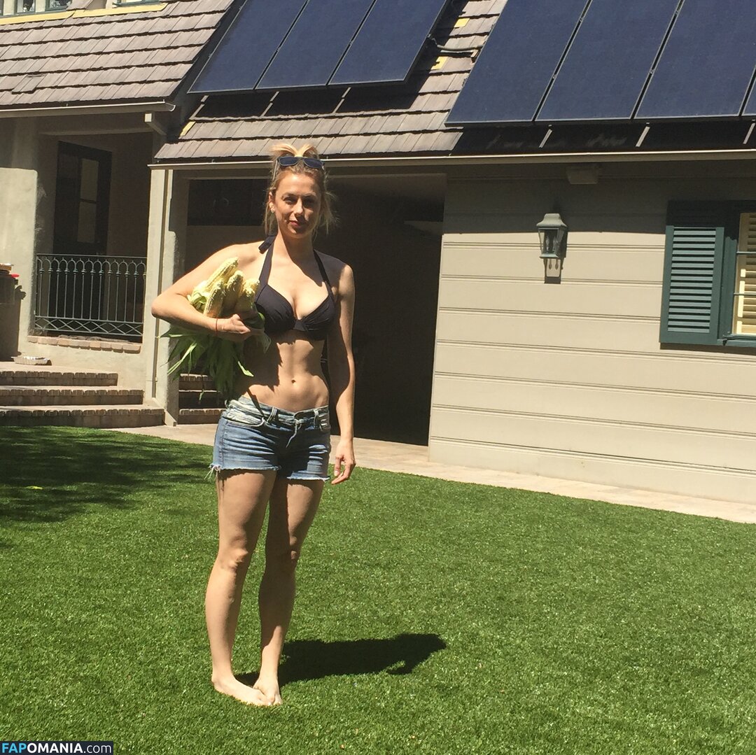 Iliza Shlesinger Meztelen Kikerült fotó #78