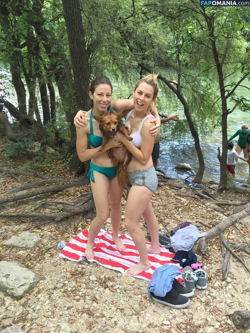 Iliza Shlesinger Meztelen Kikerült fotó #82