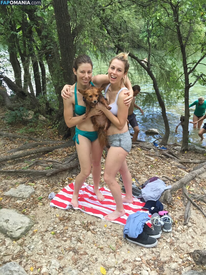 Iliza Shlesinger Meztelen Kikerült fotó #83