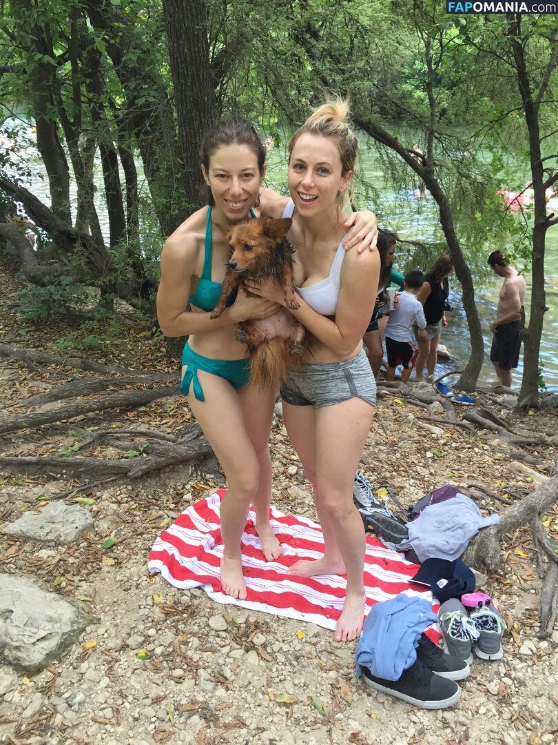Iliza Shlesinger Meztelen Kikerült fotó #88