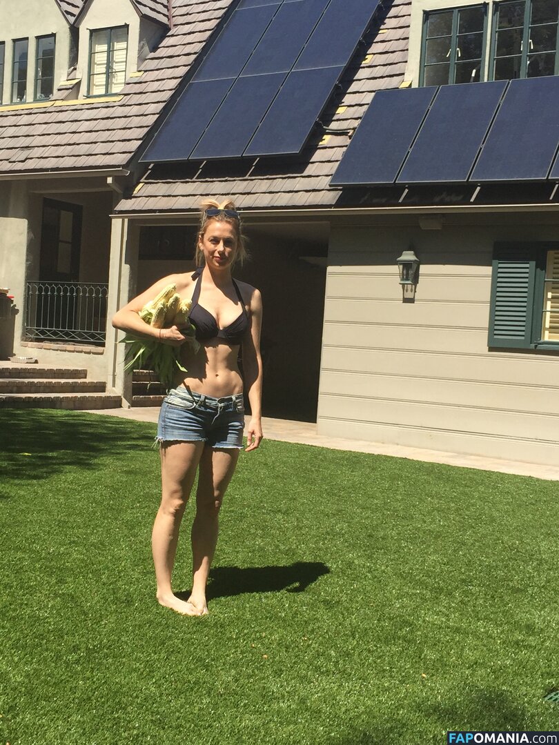 Iliza Shlesinger Meztelen Kikerült fotó #119