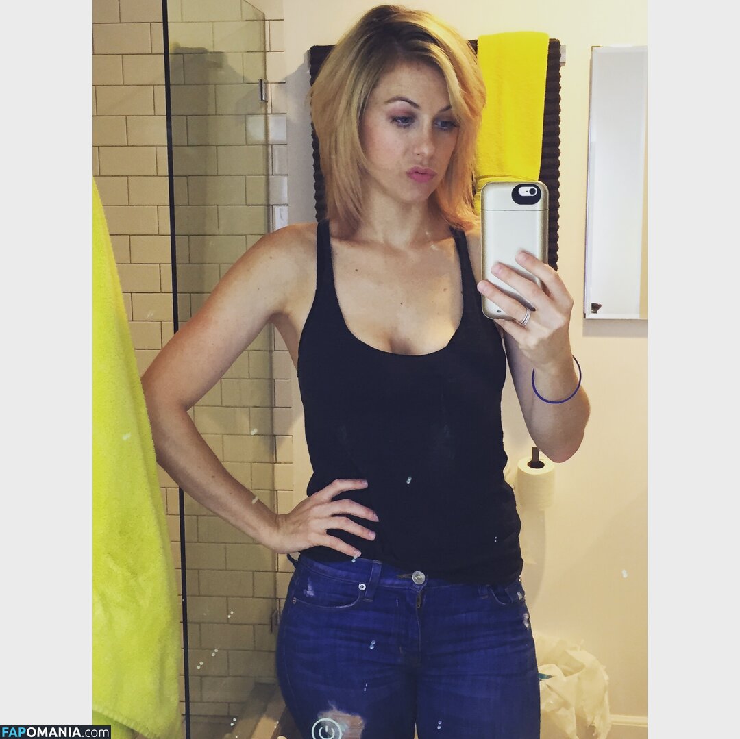 Iliza Shlesinger Meztelen Kikerült fotó #143