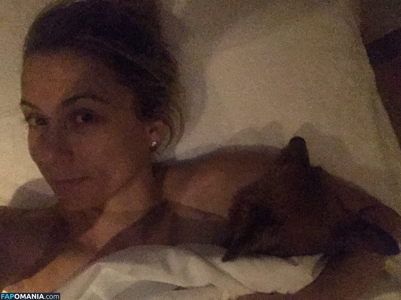 Iliza Shlesinger Meztelen Kikerült fotó #163